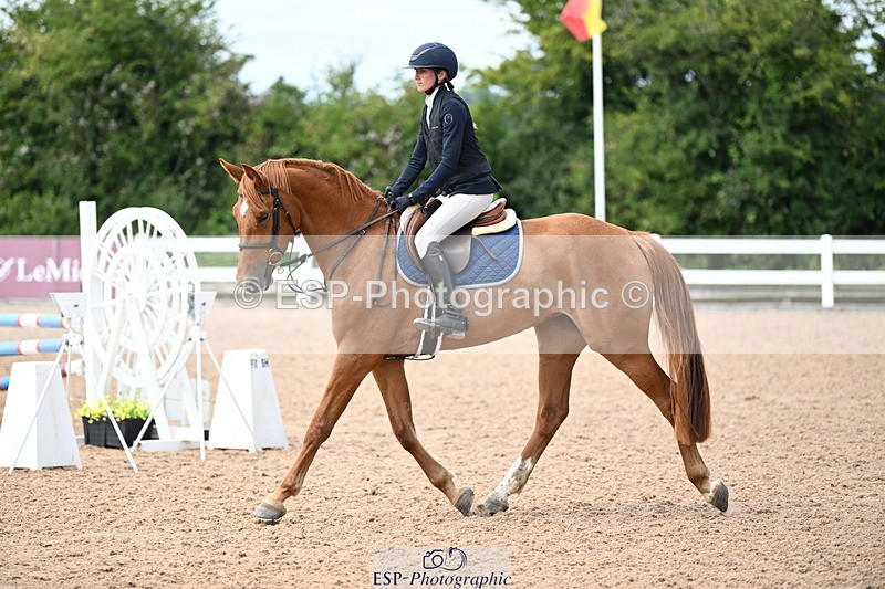 240802A-120839-04263 - Cls 23 85cm Amateur Qualifier