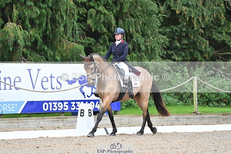 231019-150346-04672 - 130-DUNTOGETHER-Saffron.Cresswell-DR