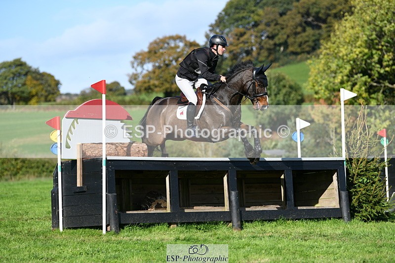 251024A-123223-11571 - B-134-Rafael.Losano