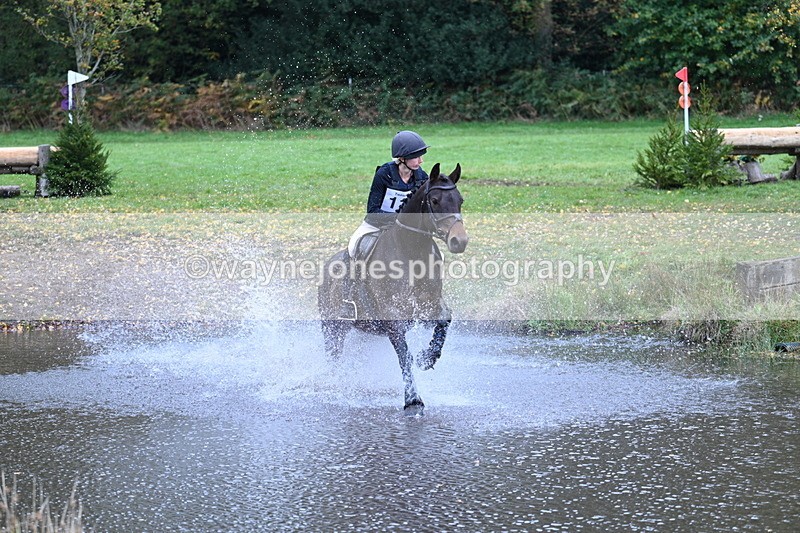 WJ7_4041 - Time 11:49 to 12:11