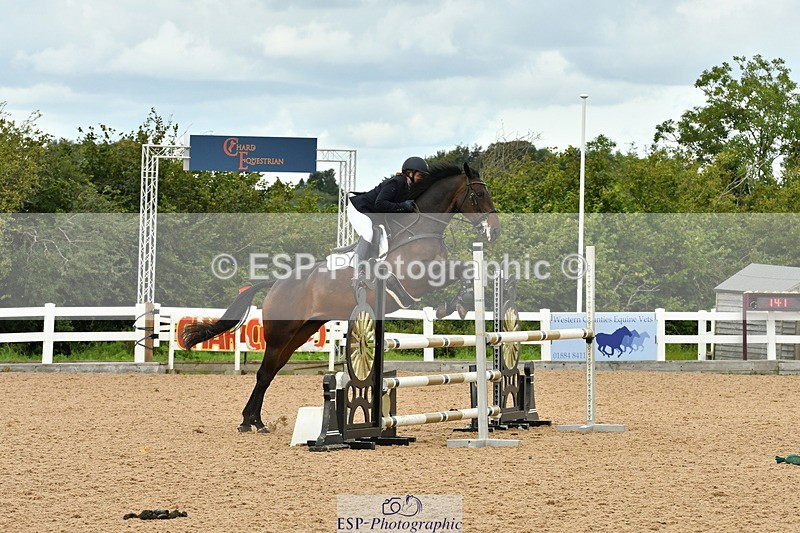 230830A-132946-01094 - Cls 4 Newcomers & Open