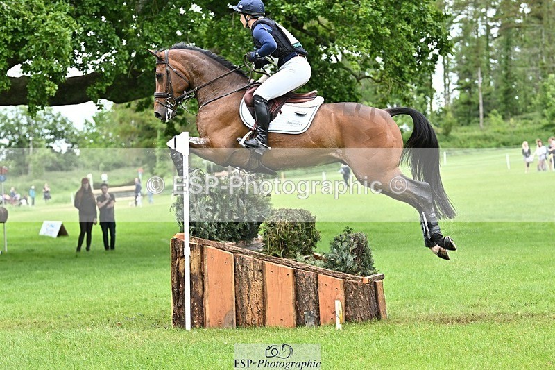 240525-160653-17449 - 240-KINDA_CORVETTE-Dani_Evans