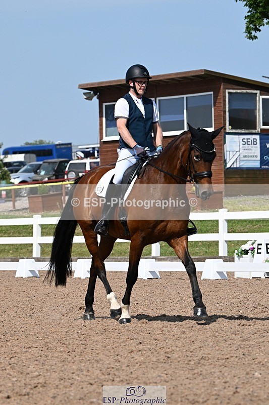 250621-160104-11955 - Cls 33 - Medium 6