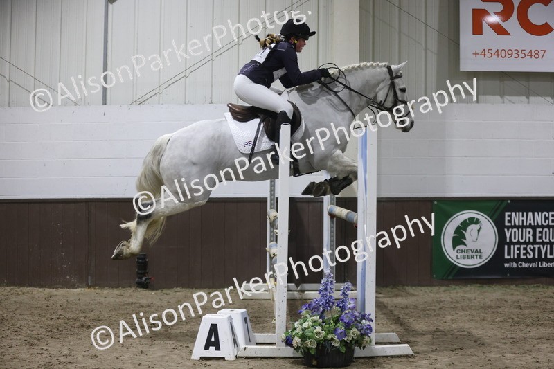 20260125-6407 - Class 7 - 1m