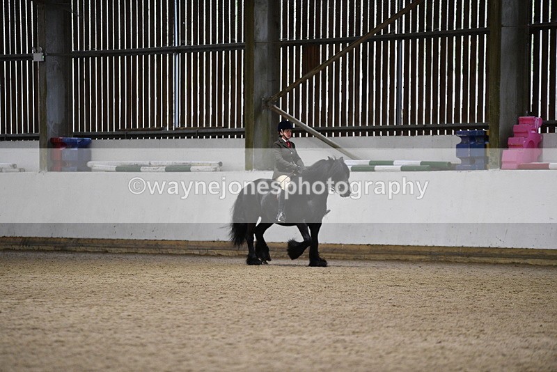 WJ5_7456 - Class 12 Ridden M&M