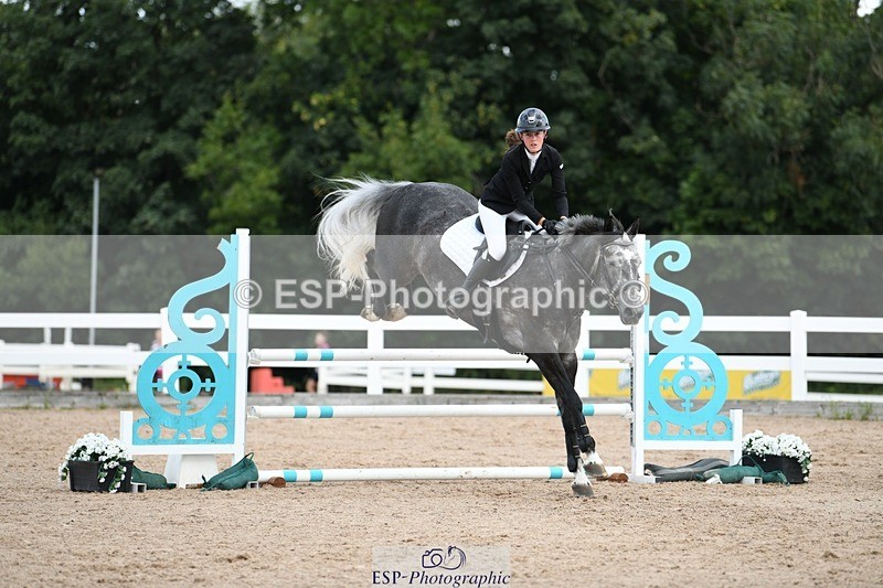 250801-100117-04129 - Cls 21 A&B Snr Disc & 1.00 Open