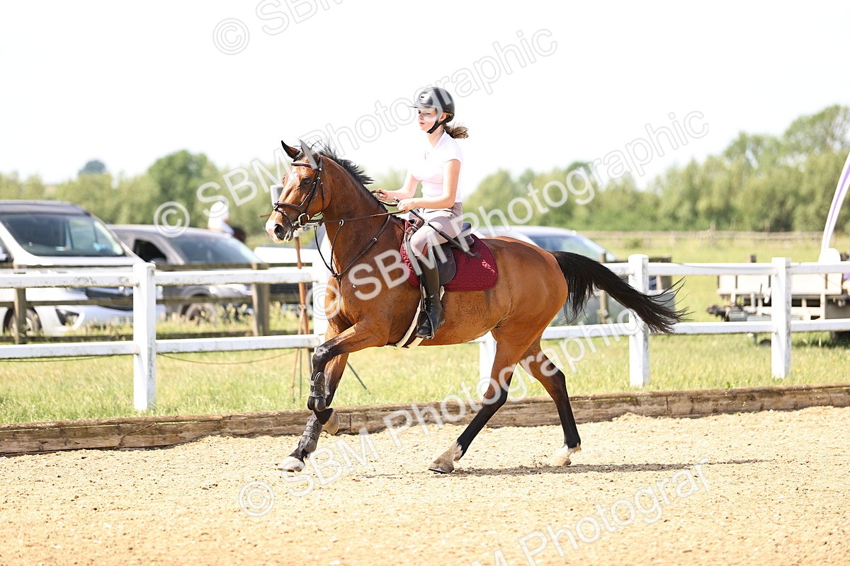 SBM_004013 - Class 9 British Novice/90cm