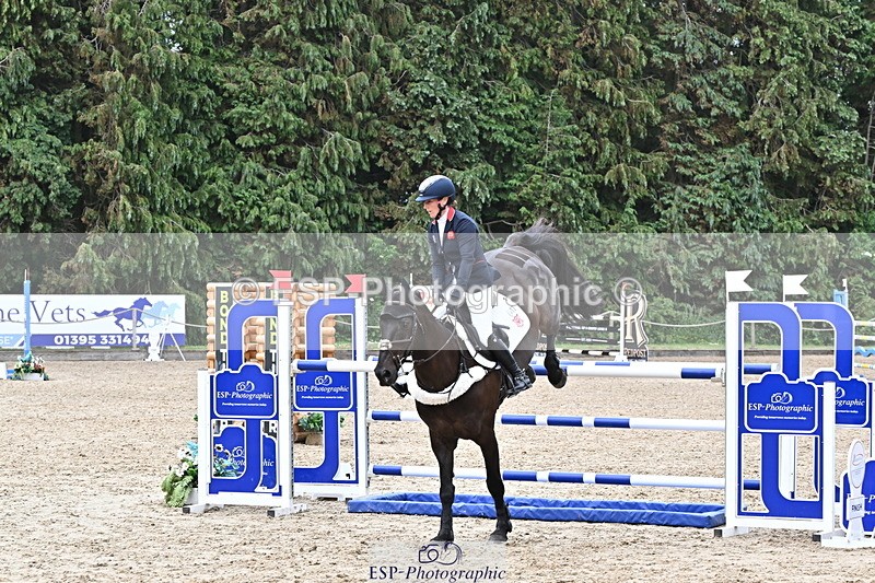 250524A-132350-11512 - D-417-Laura.Collett-DACAPO