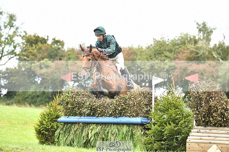 230924A-151518-07394 - 90 XC 15.00 to End