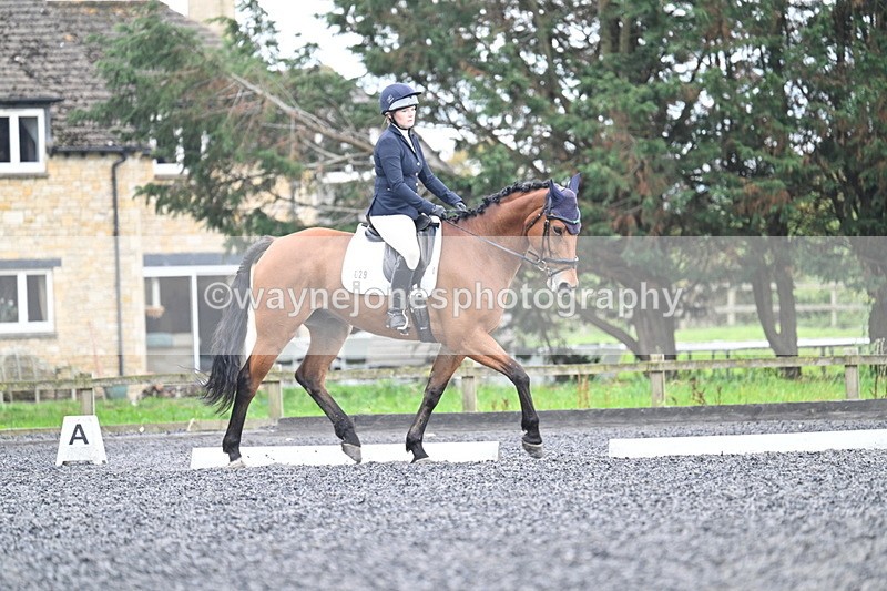 WJ7_5257 - Time 12:38 to 13:28