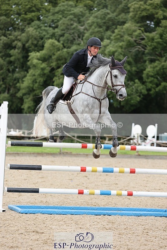 240711-163225-29486 - Cls 124 Foxhunter