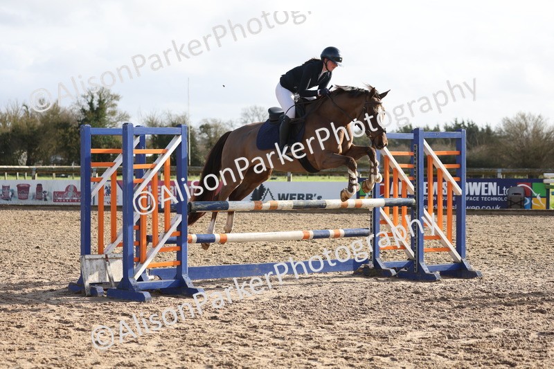 20260222-1814 - Class 5 - 1m