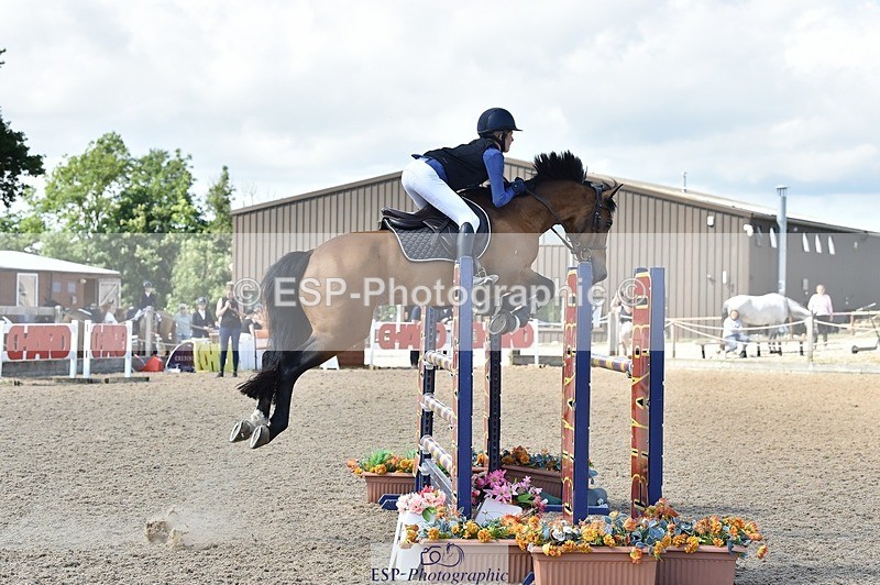 250628-153700-05880 - Cls 12 Newcomers Jump offs & Presentations