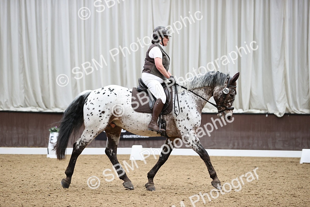 SBM_003659 - Class 11-12 - PYO