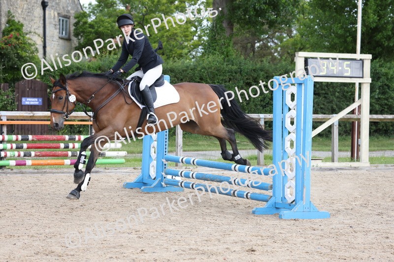 20250608-0596 - Class 3 - 60cm