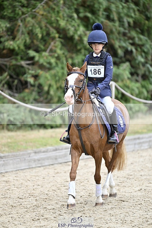 250820A-115714-03979 - Round 1, 11am to End