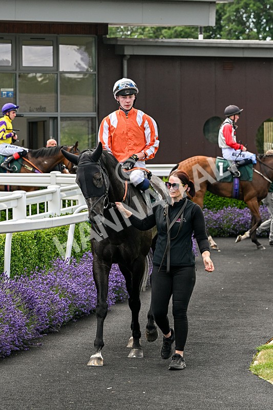 080726-Race 1-Classy Clarets-6652 - Race 1 14.00pm Pinker's Pond Apprentice Handicap