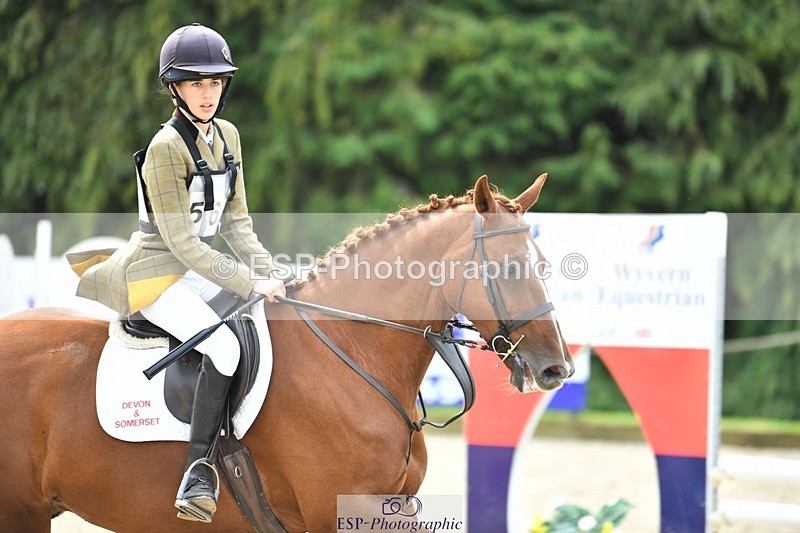 230827-115015-24212 - SJ 11.30 to End