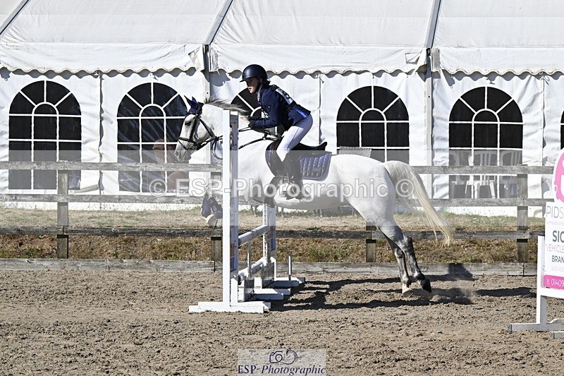 250822A-163415-24036 - Class 14 NAF 15.30 to 17.25