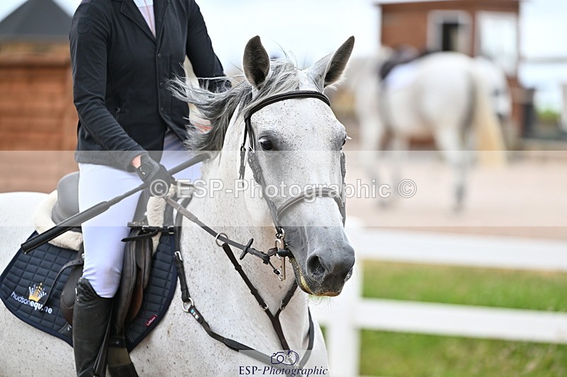 240703A-110424-00110 - Cls 02 Snr Disc & 1.00m Open