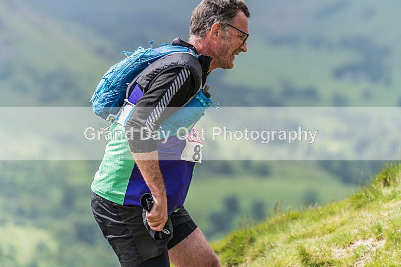 Howtown-497 - Howtown Fell Race Sunday 7th June 2026