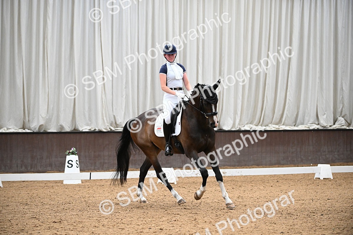 SBM_017882 - Class 5 - Novice FSM