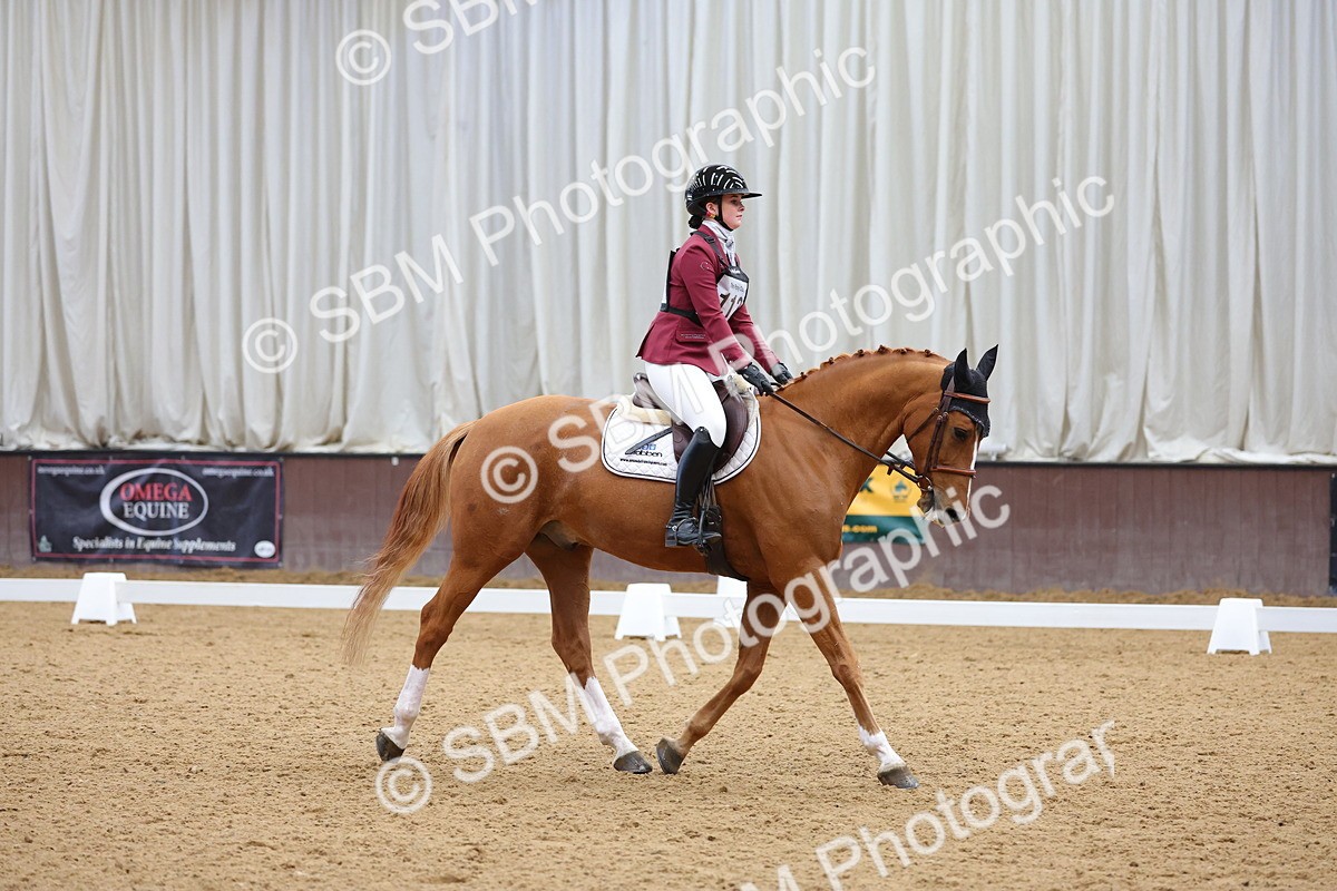 SBM_002655 - Novice