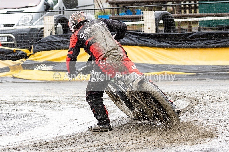 180908-7D-8E0A4744 - Rde & Skid It 08th September 18