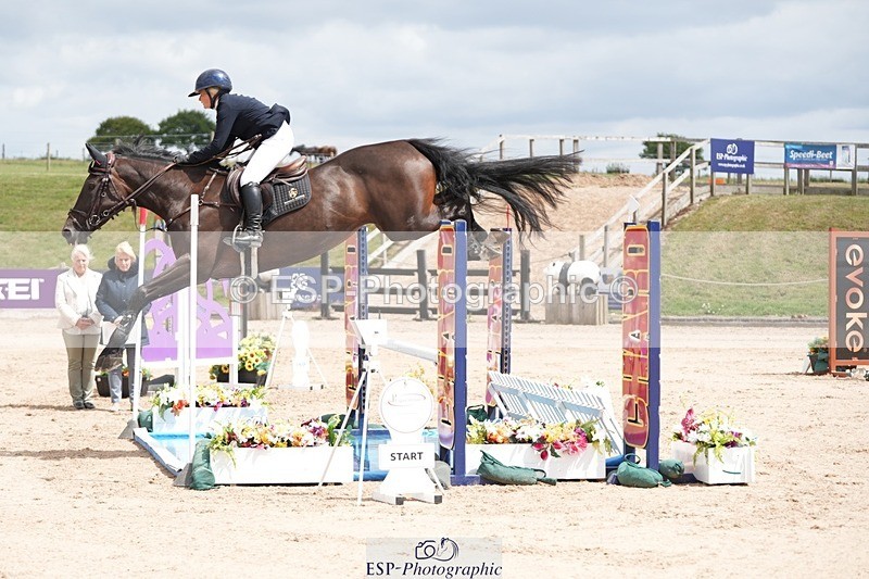 250801-132802-05886 - Cls 16 Area Trial