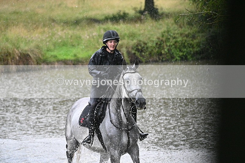 WJ7_9962 - Time at Water 13:33 to 14:59