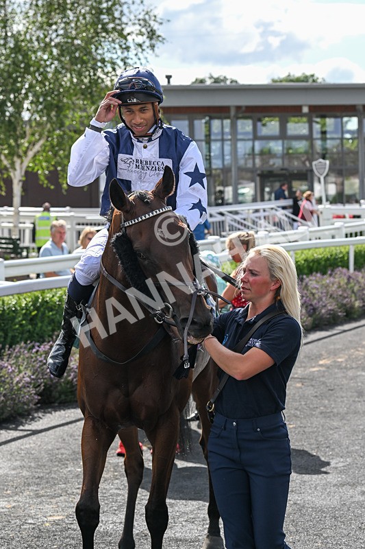 060824-Race 4-One Of Our Own-2839 - Race 4