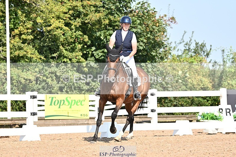 250816-101018-03076 - 102-Jane.AngilleyCall.me.Gary