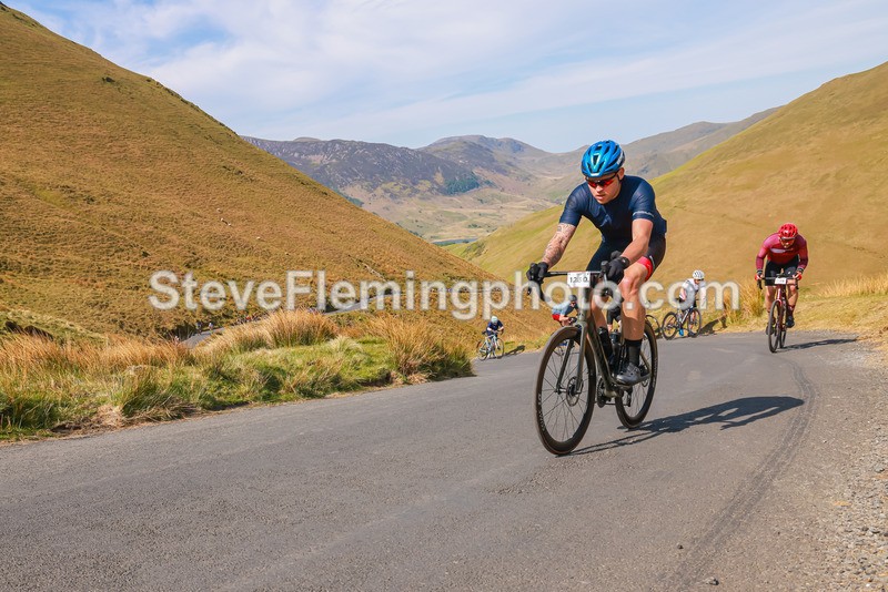 103525-2 - Newlands Pass 10.00-11.00