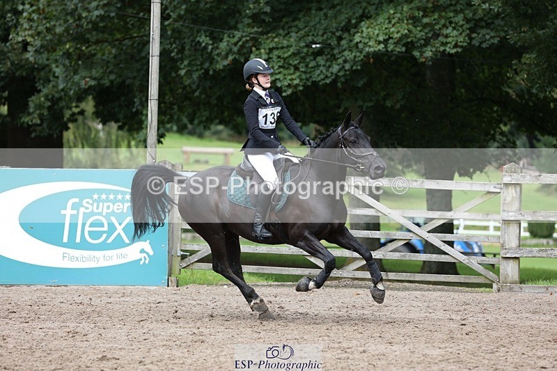 230826-135447-20385 - Round 1 13.40 - End