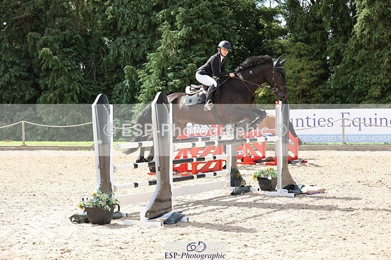 240711-103846-25650 - Cls 120 Newcomers