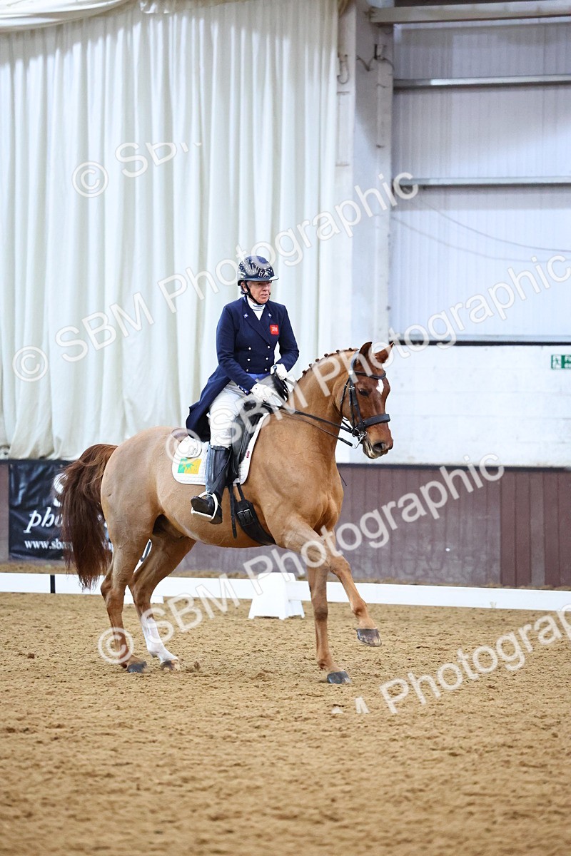 026A2572 - Class 17 - FEI PSG