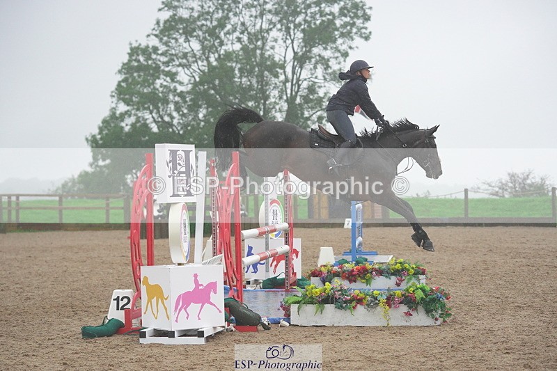 231017A-130920-06960 - Cls 27 Snr Newcomers