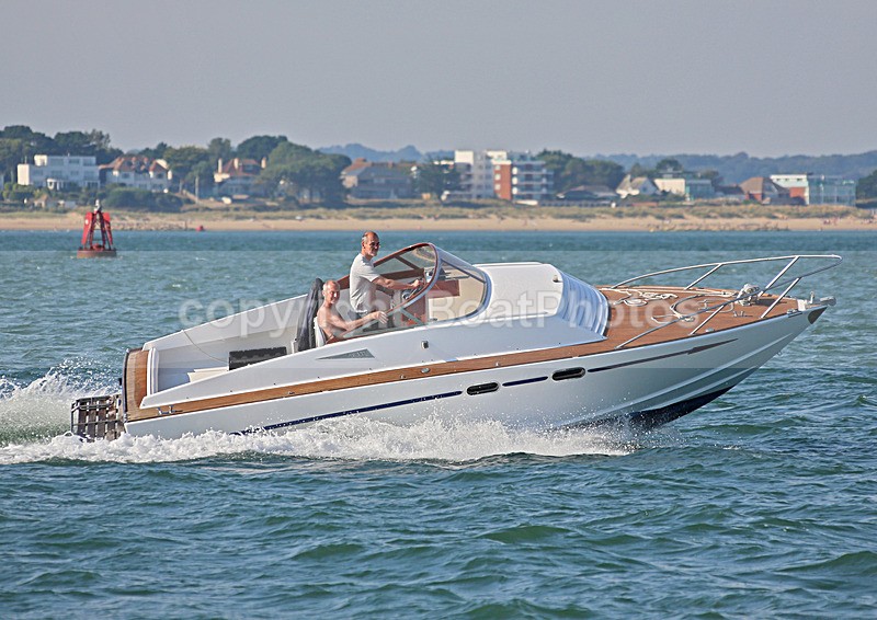 130905 CRISTINA DELTA WT7A4562 - 130905 CRISTINA, DELTA