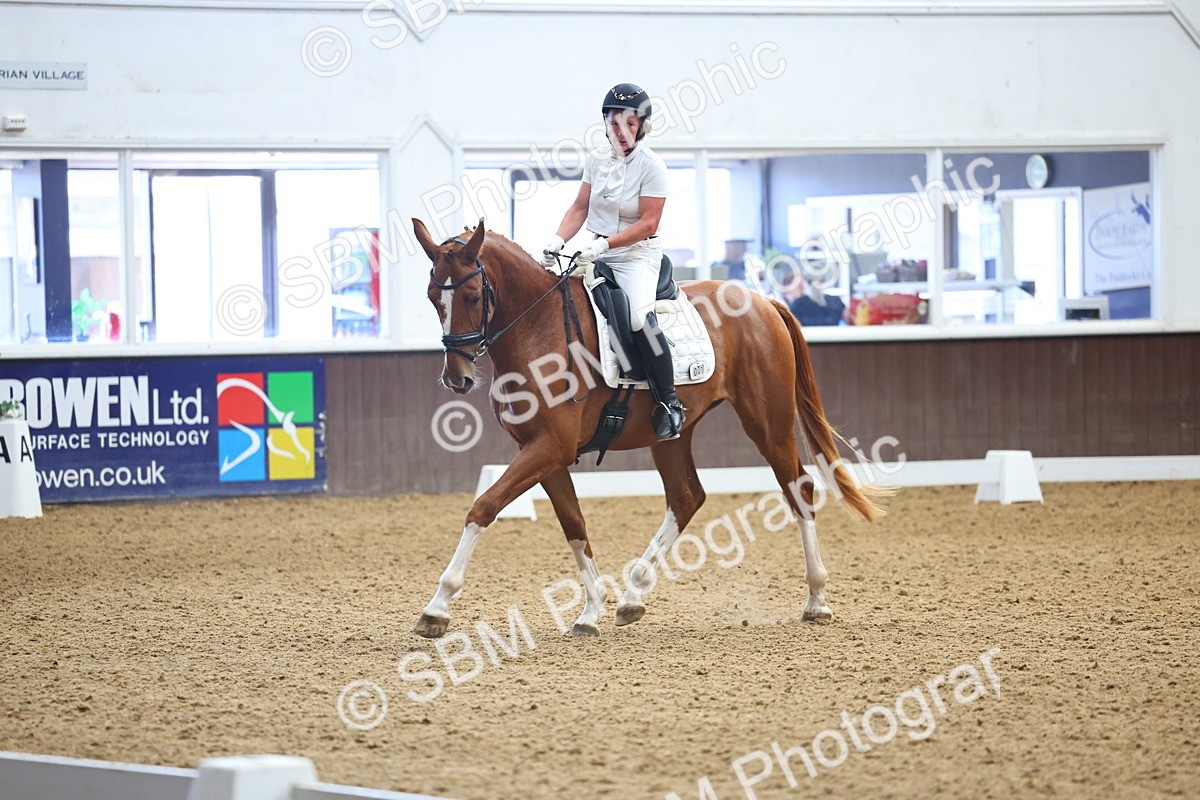 SBM_021432 - Class 11 - P5