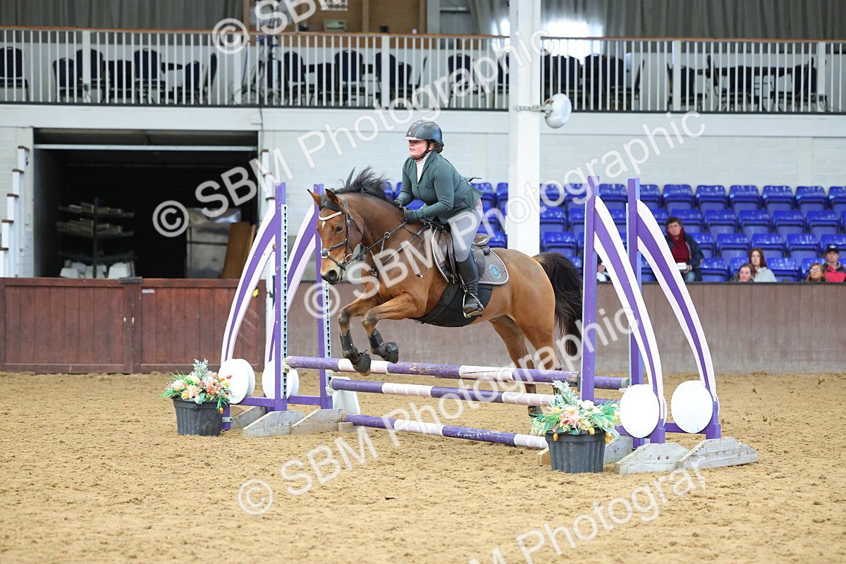 SBM_001327 - Class 6 = 60cm BRC Championships