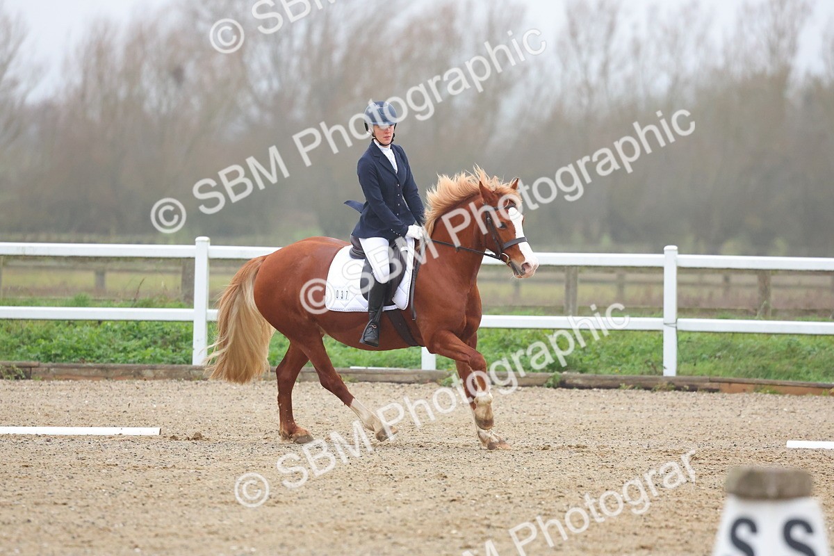 SBM_002688 - Class 3 - Prelim 4