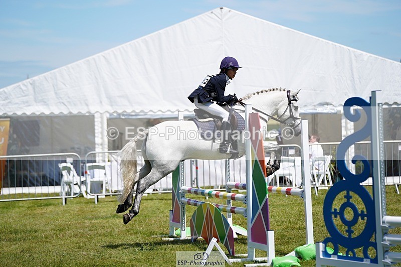 240629X-115546-4638 - 152-Millie_Bloomfield-LONGSLADE_GRENADIER