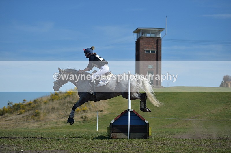 NGP_6430 - XC Time 12:01 to 12:22