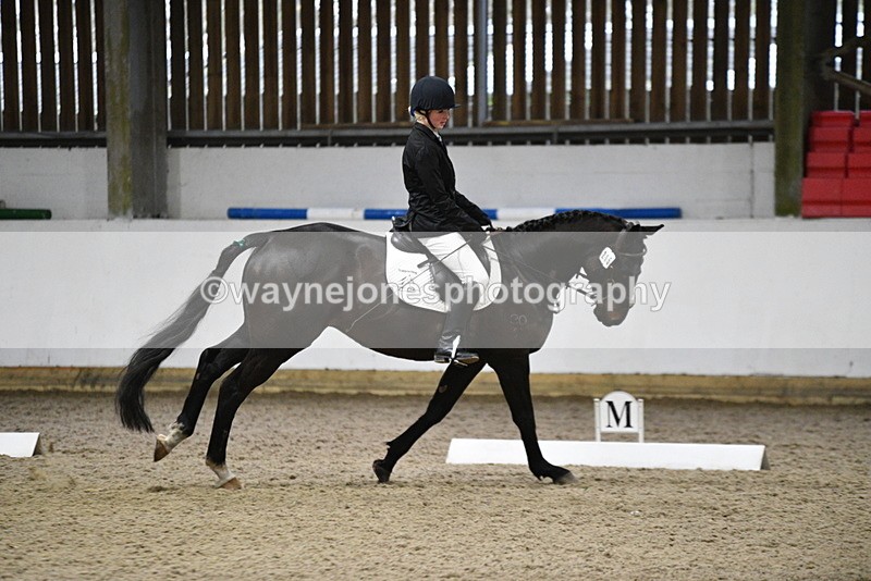 WJ5_8441 - Time 11:22 to 11:58