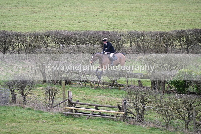 WJ6_7625 - Cam B