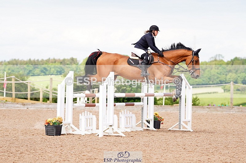 240524A-105400-02938 - Cls 14 Newcomers