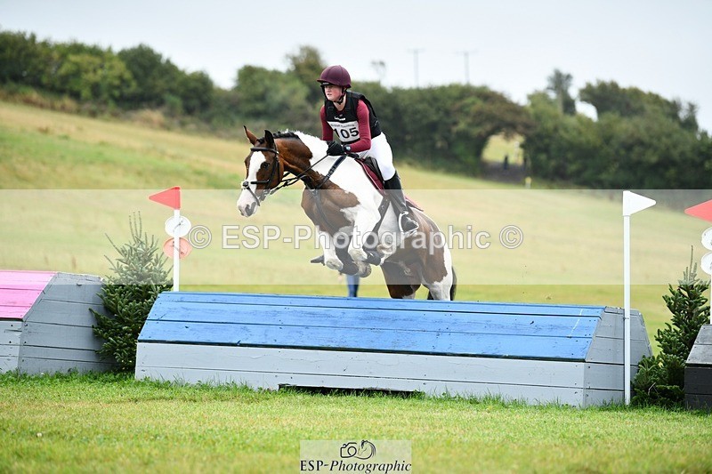 250830-121237-02479 - C-105-Charlie.Wilson