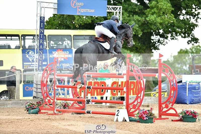 230720A-165612-04465 - Cls 9 2 Star Big 1.40m break to end