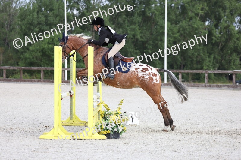 20250622-0374 - PC 90 Qualifier - Round 1