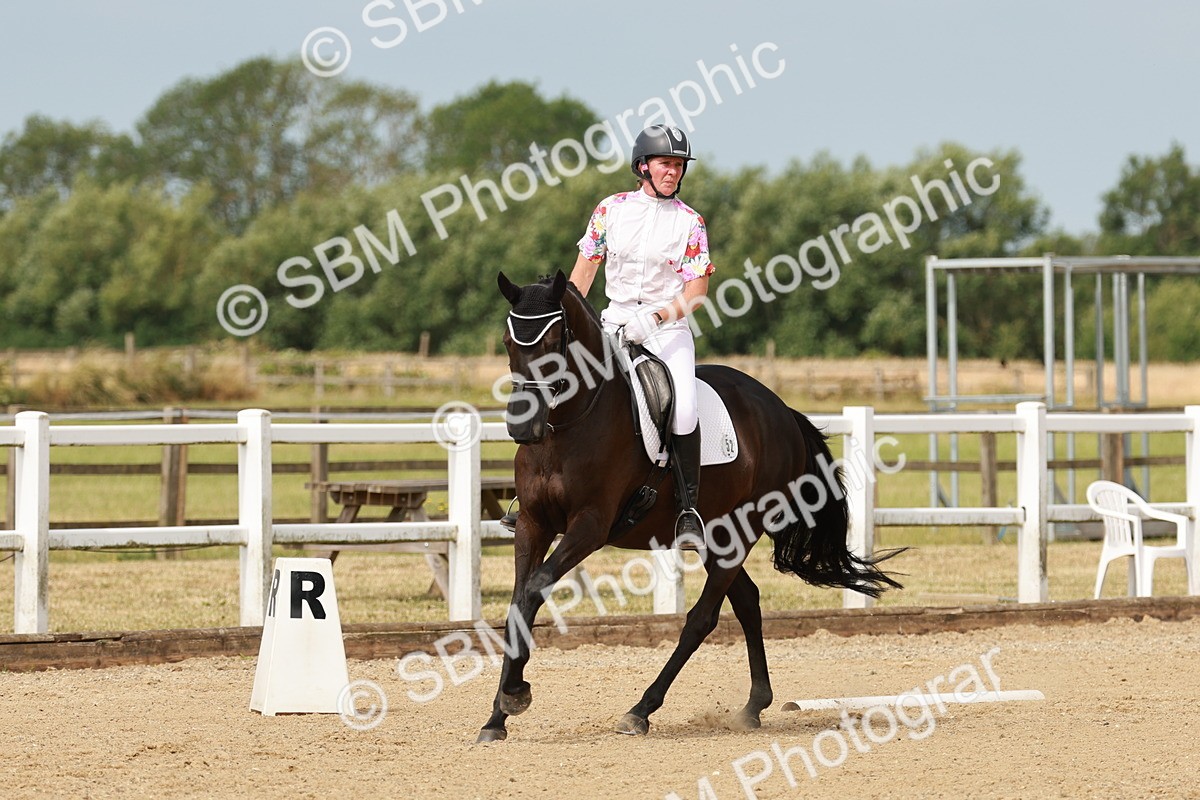 SBM_021658 - Class 13 - N5